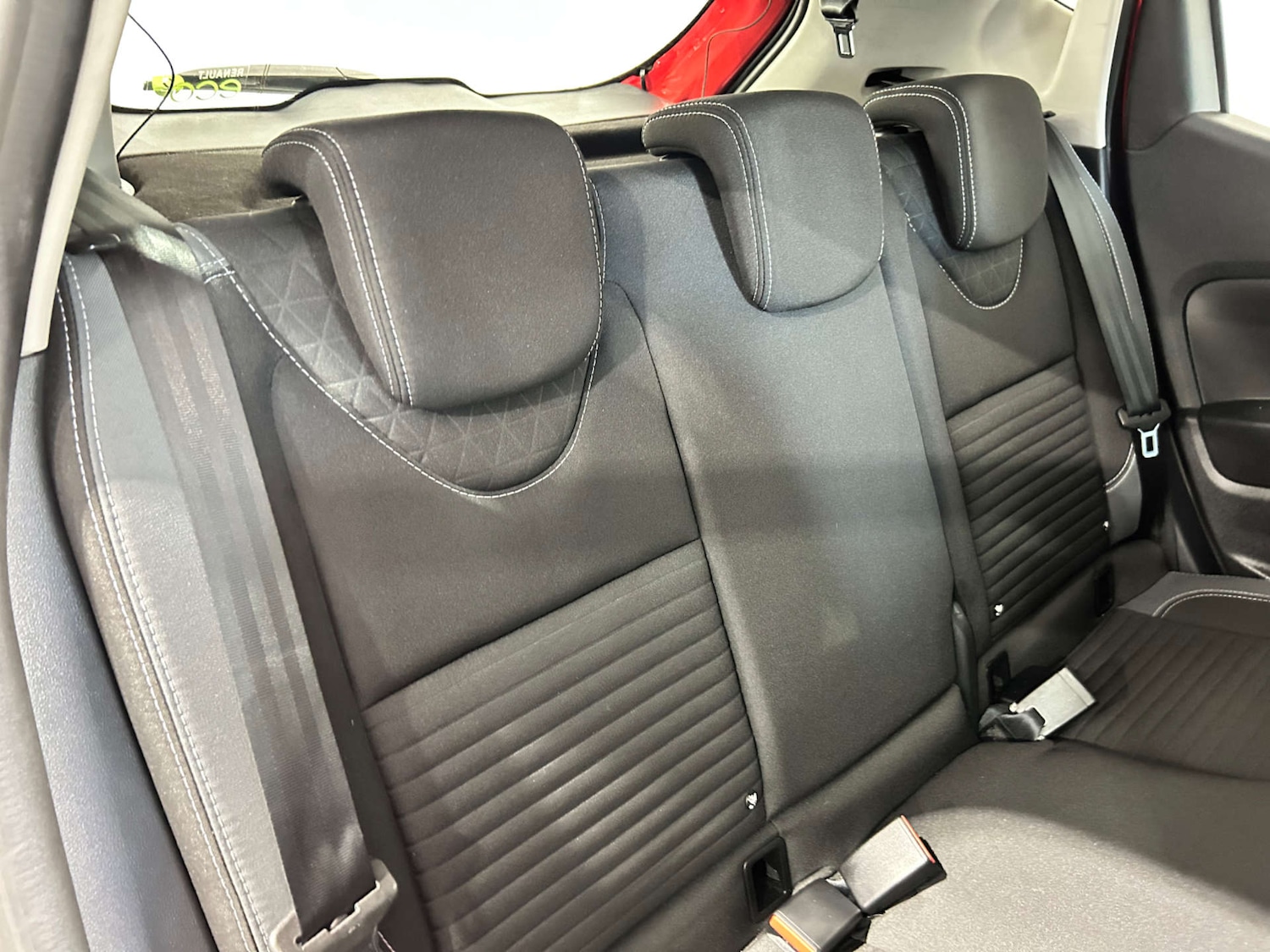 Used Renault Clio 2016 for sale - 77618904: Photo 23