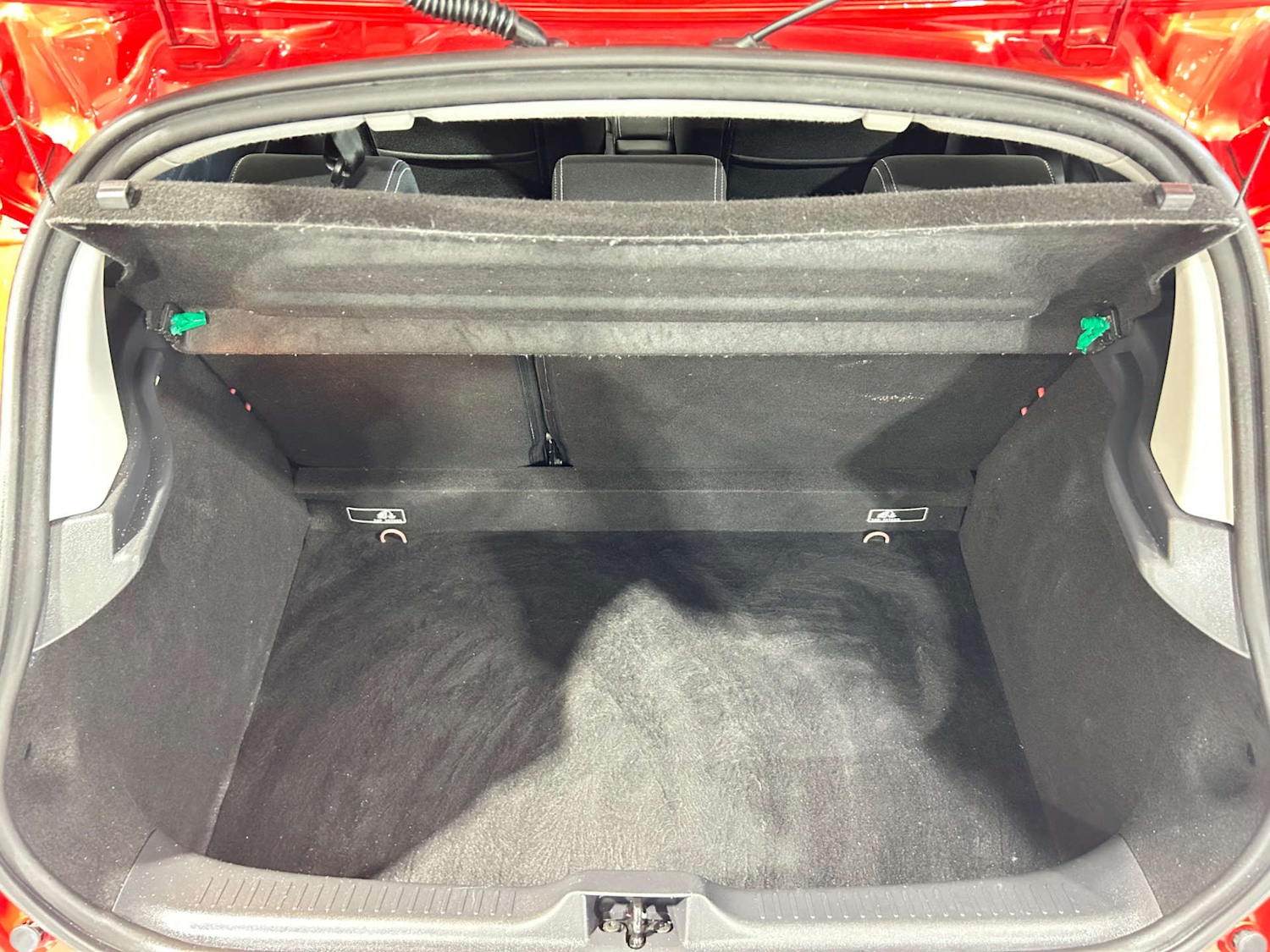 Used Renault Clio 2016 for sale - 77618904: Photo 26