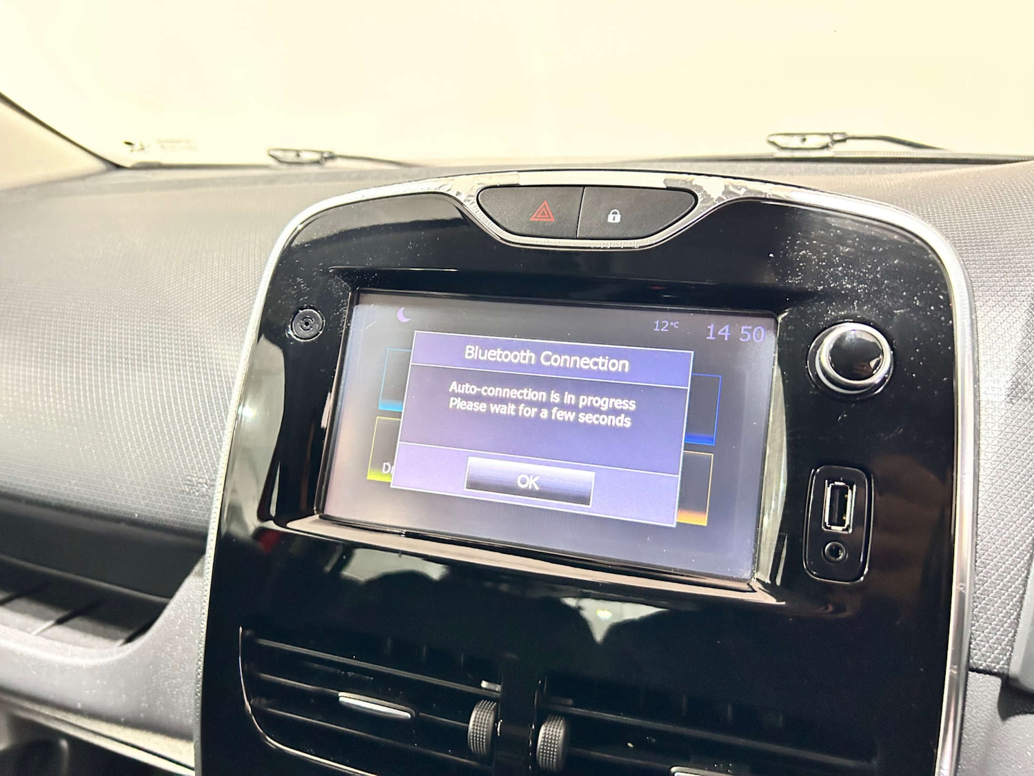 Used Renault Clio 2016 for sale - 77618904: Photo 54