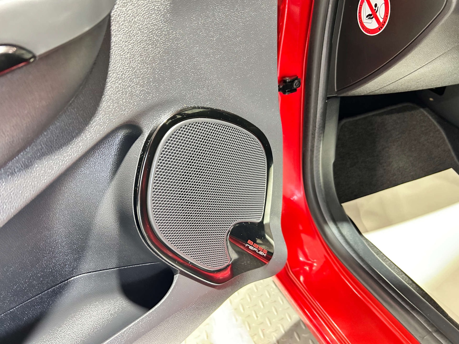 Used Renault Clio 2016 for sale - 77618904: Photo 56