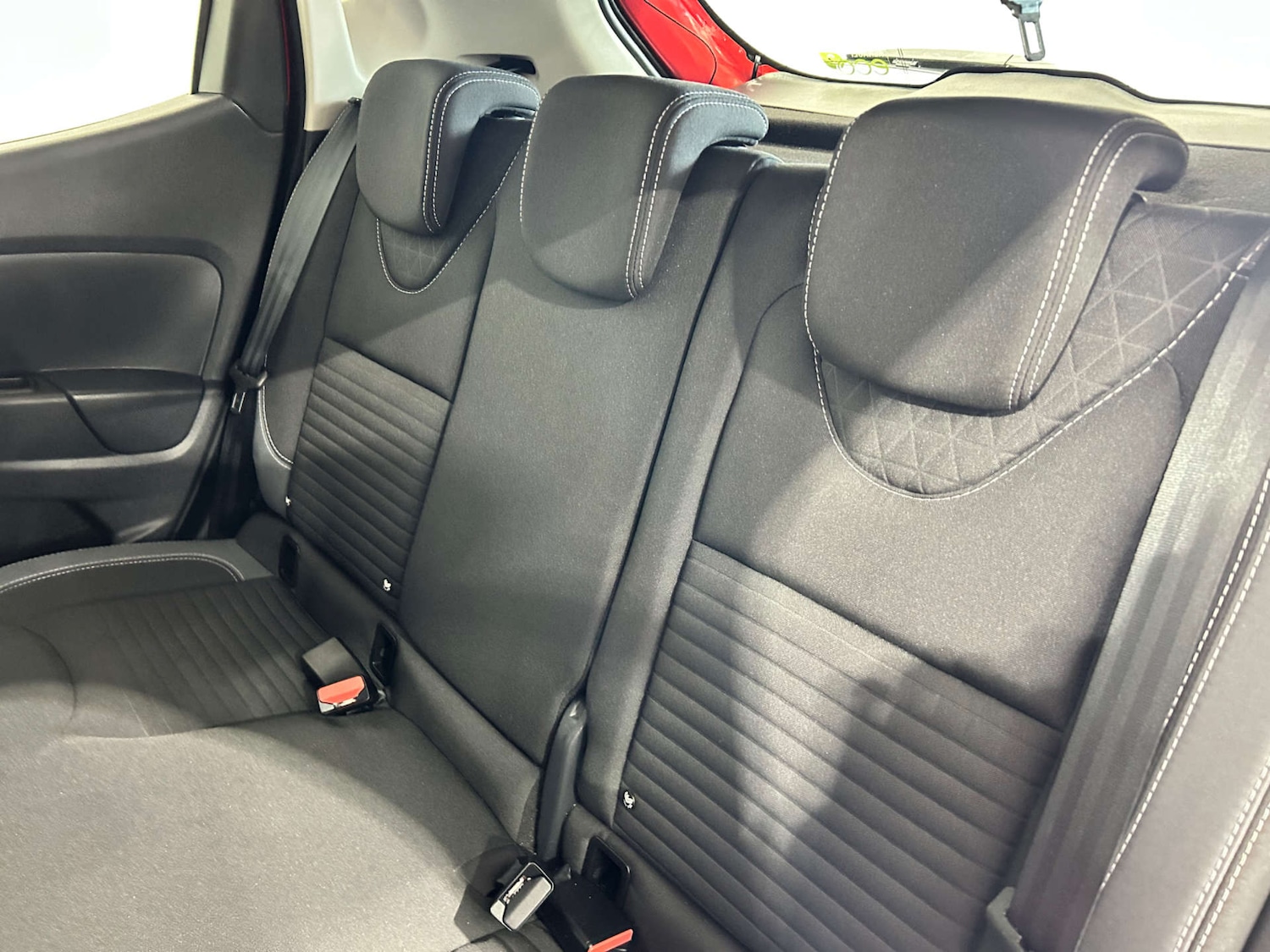 Used Renault Clio 2016 for sale - 77618904: Photo 64