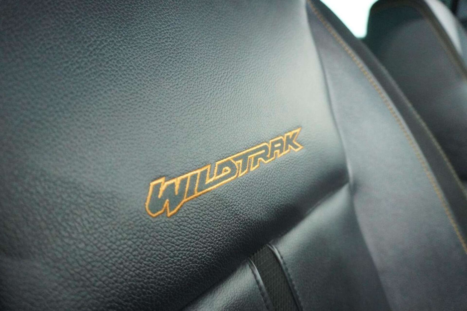 Used Ford Ranger 2020 for sale - 77113489: Photo 14