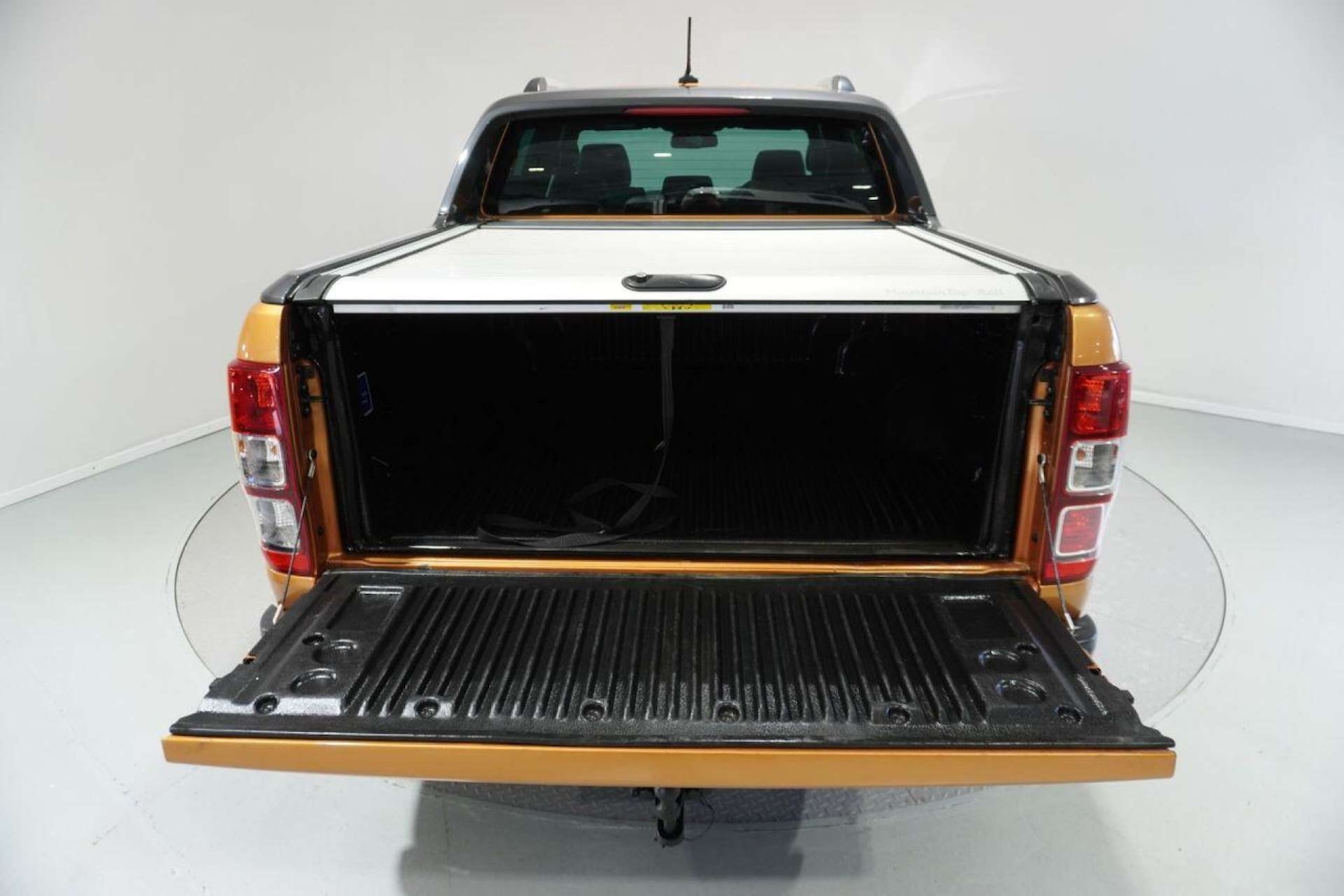 Used Ford Ranger 2020 for sale - 77113489: Photo 23