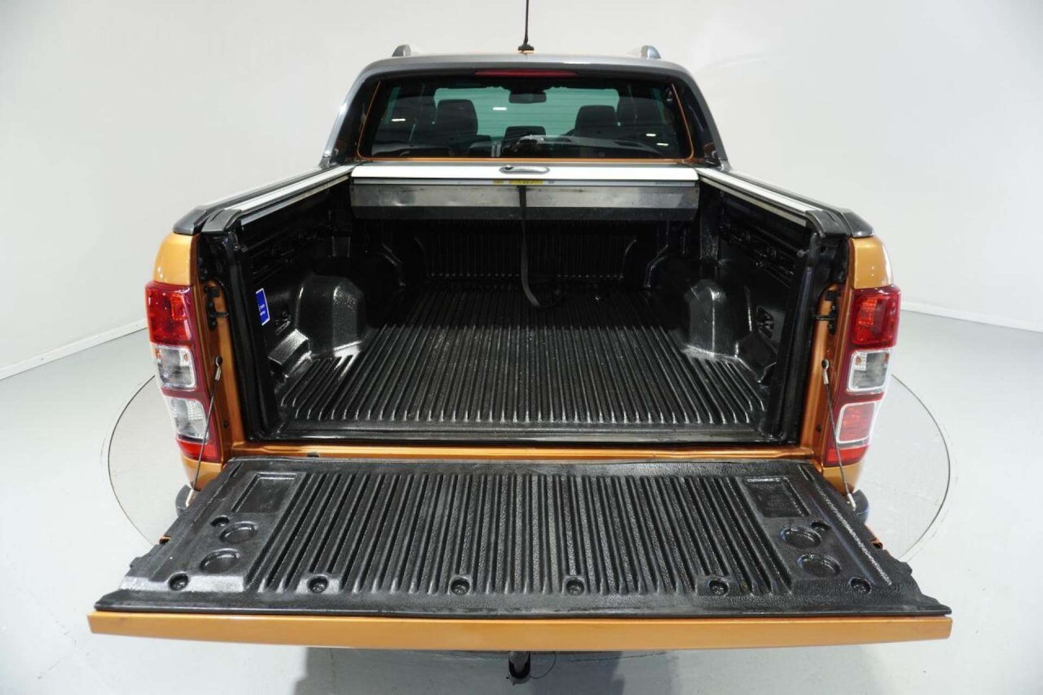 Used Ford Ranger 2020 for sale - 77113489: Photo 24