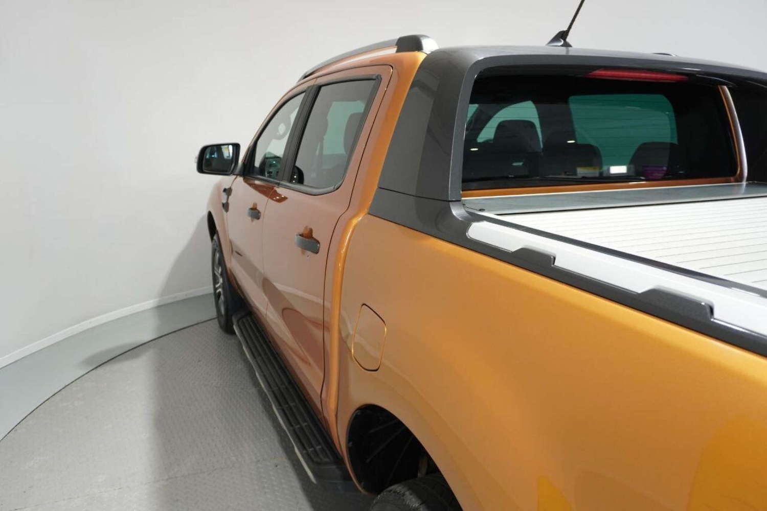 Used Ford Ranger 2020 for sale - 77113489: Photo 26