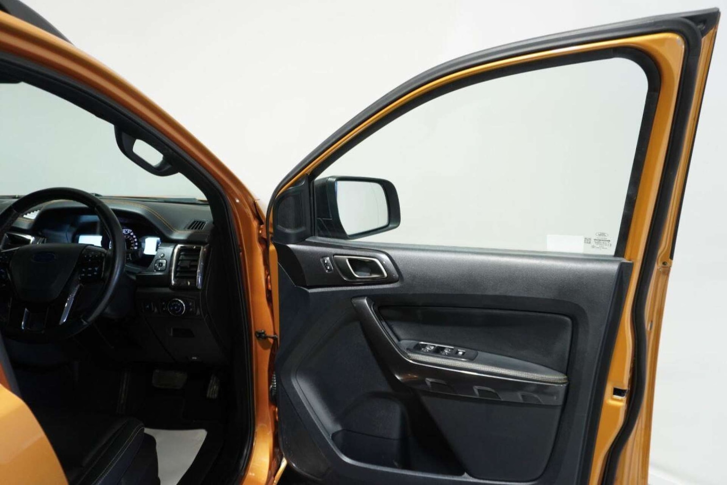 Used Ford Ranger 2020 for sale - 77113489: Photo 28