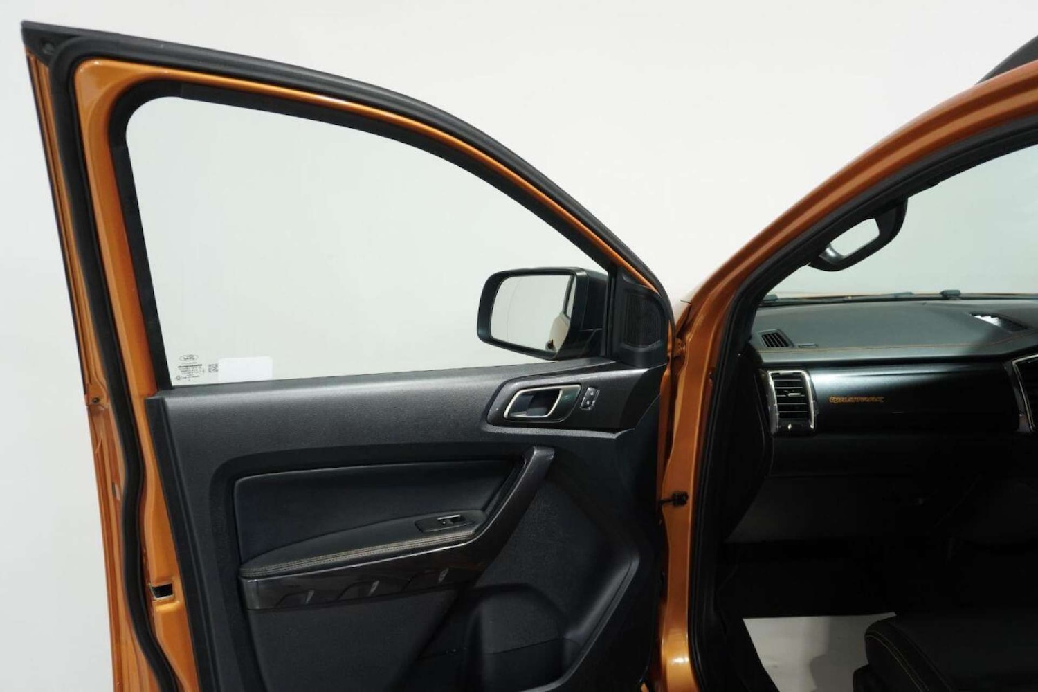 Used Ford Ranger 2020 for sale - 77113489: Photo 31