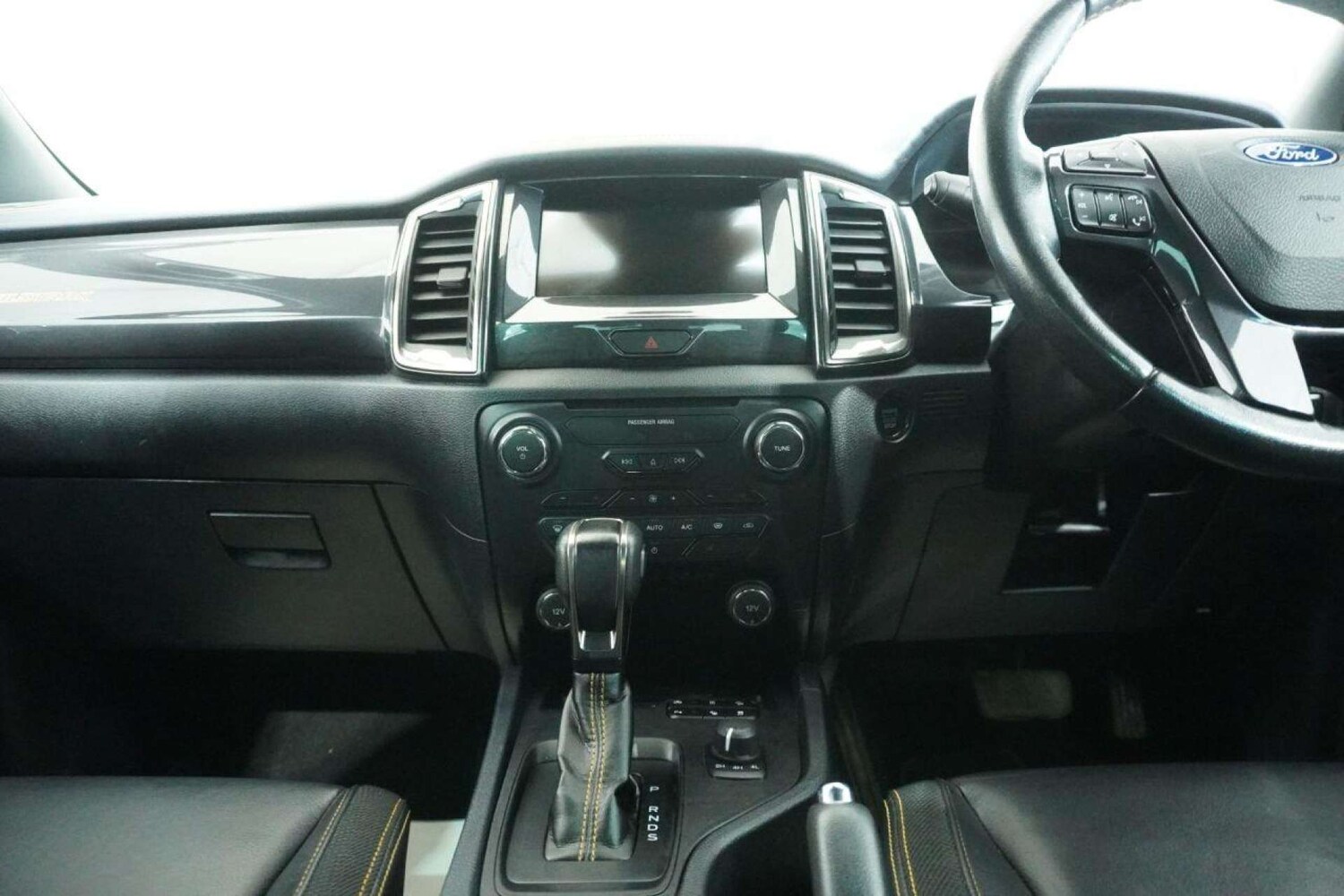 Used Ford Ranger 2020 for sale - 77113489: Photo 36