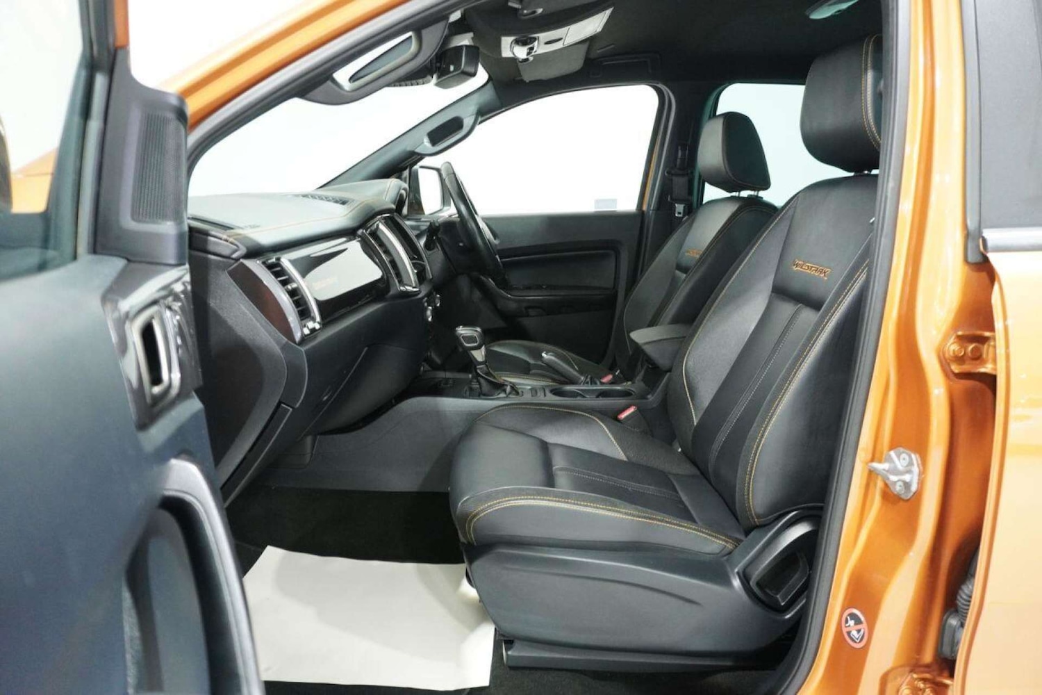 Used Ford Ranger 2020 for sale - 77113489: Photo 47