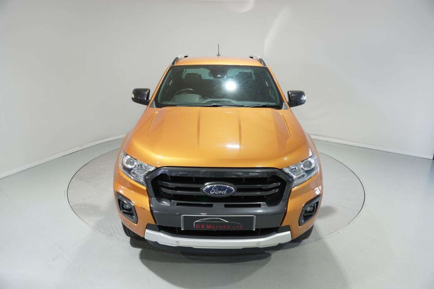 Used Ford Ranger 2020 for sale - 77113489: Photo 58