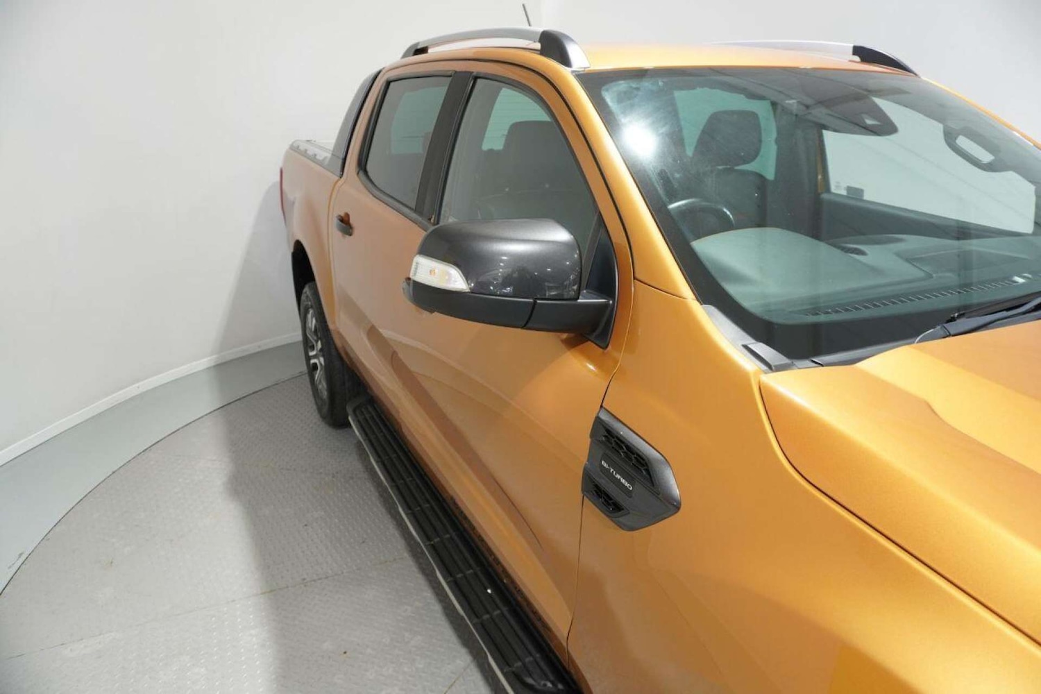 Used Ford Ranger 2020 for sale - 77113489: Photo 62