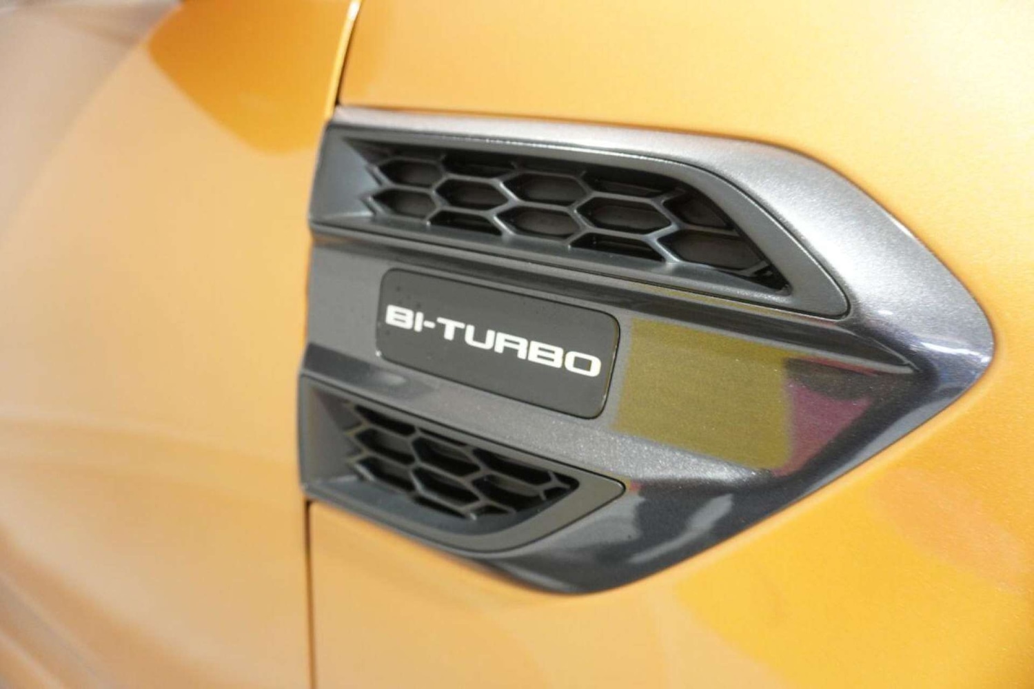 Used Ford Ranger 2020 for sale - 77113489: Photo 64