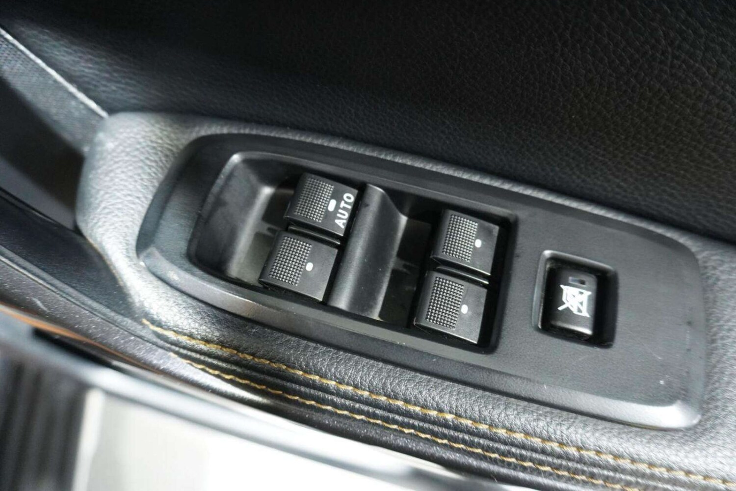 Used Ford Ranger 2020 for sale - 77113489: Photo 66