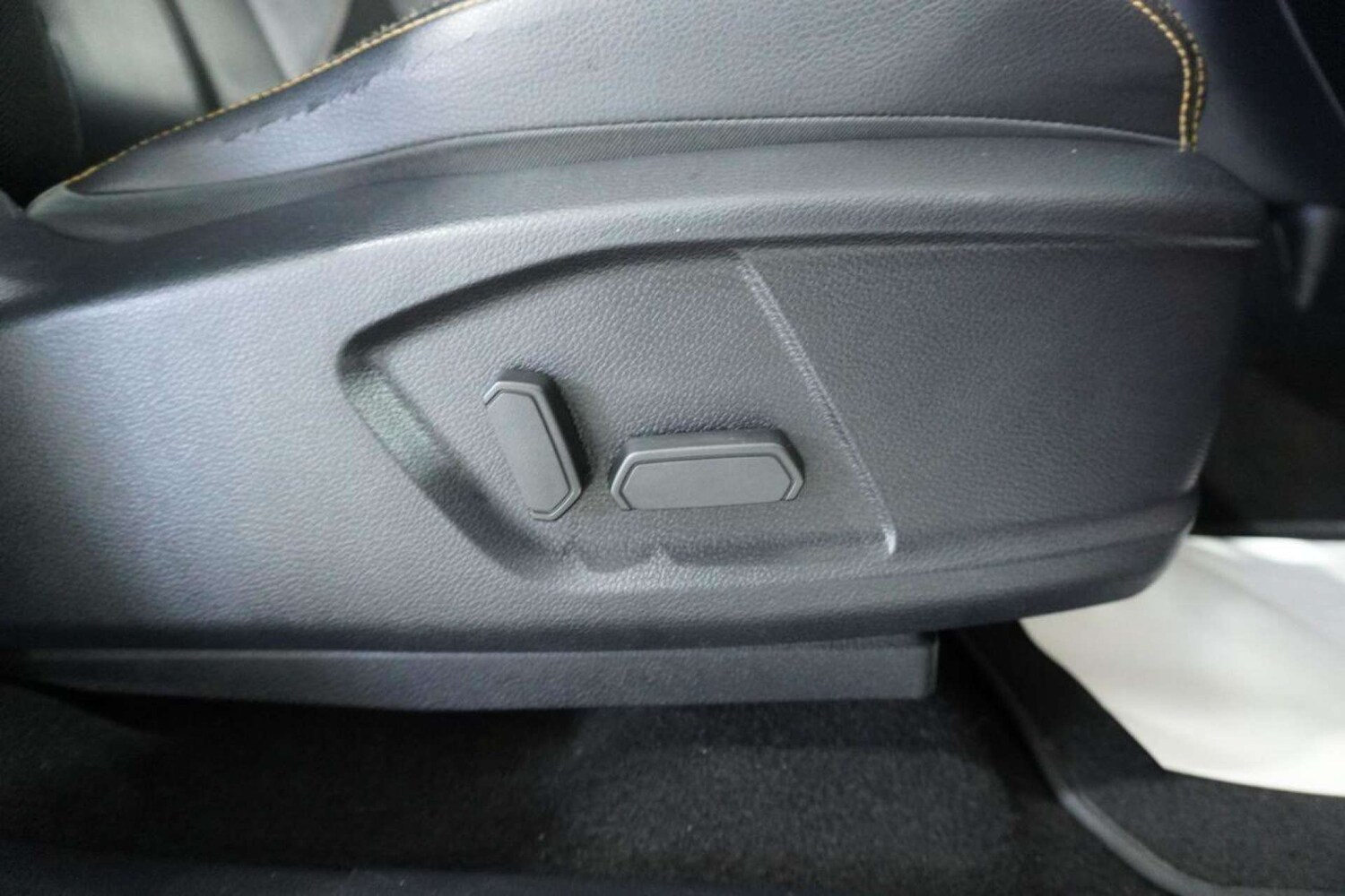 Used Ford Ranger 2020 for sale - 77113489: Photo 67