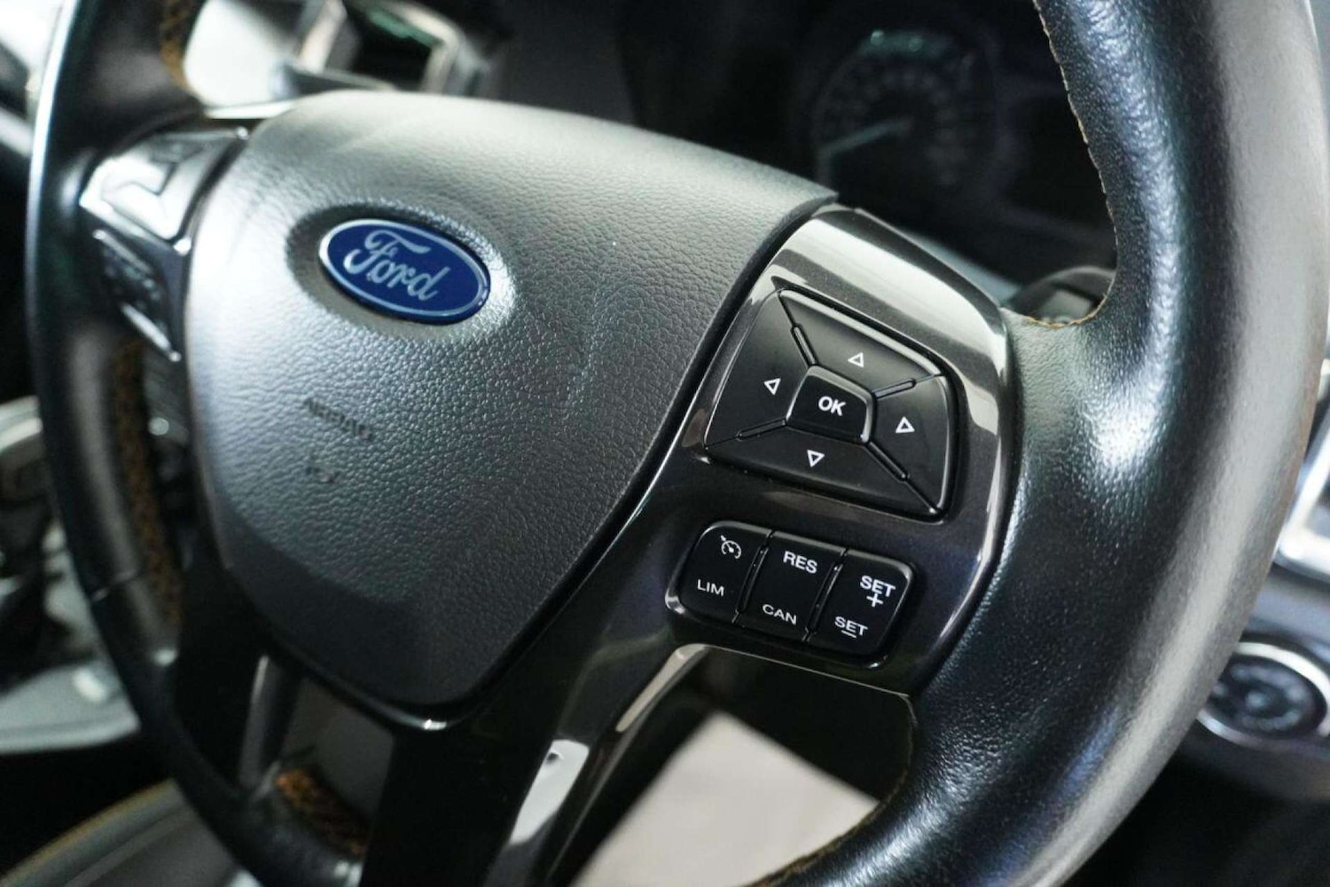 Used Ford Ranger 2020 for sale - 77113489: Photo 71