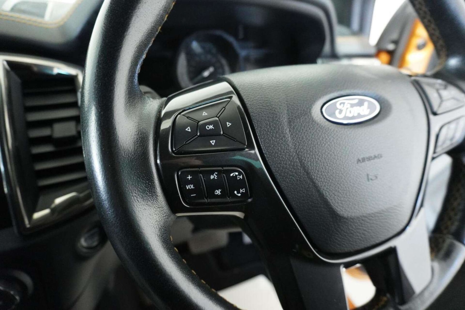 Used Ford Ranger 2020 for sale - 77113489: Photo 72