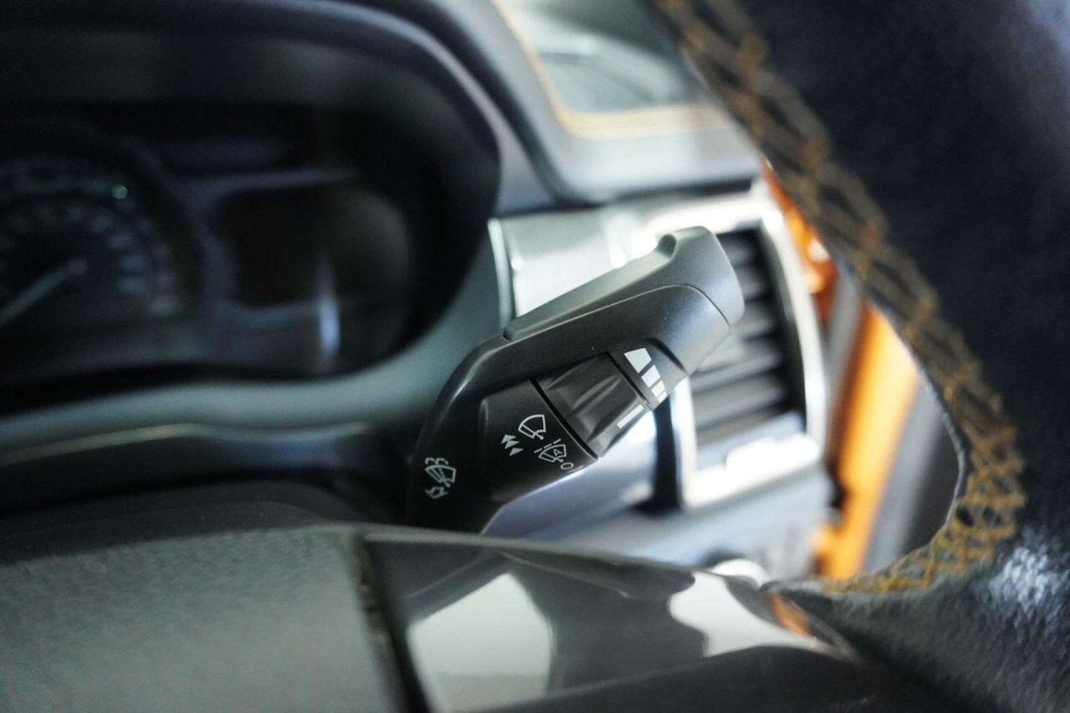 Used Ford Ranger 2020 for sale - 77113489: Photo 74