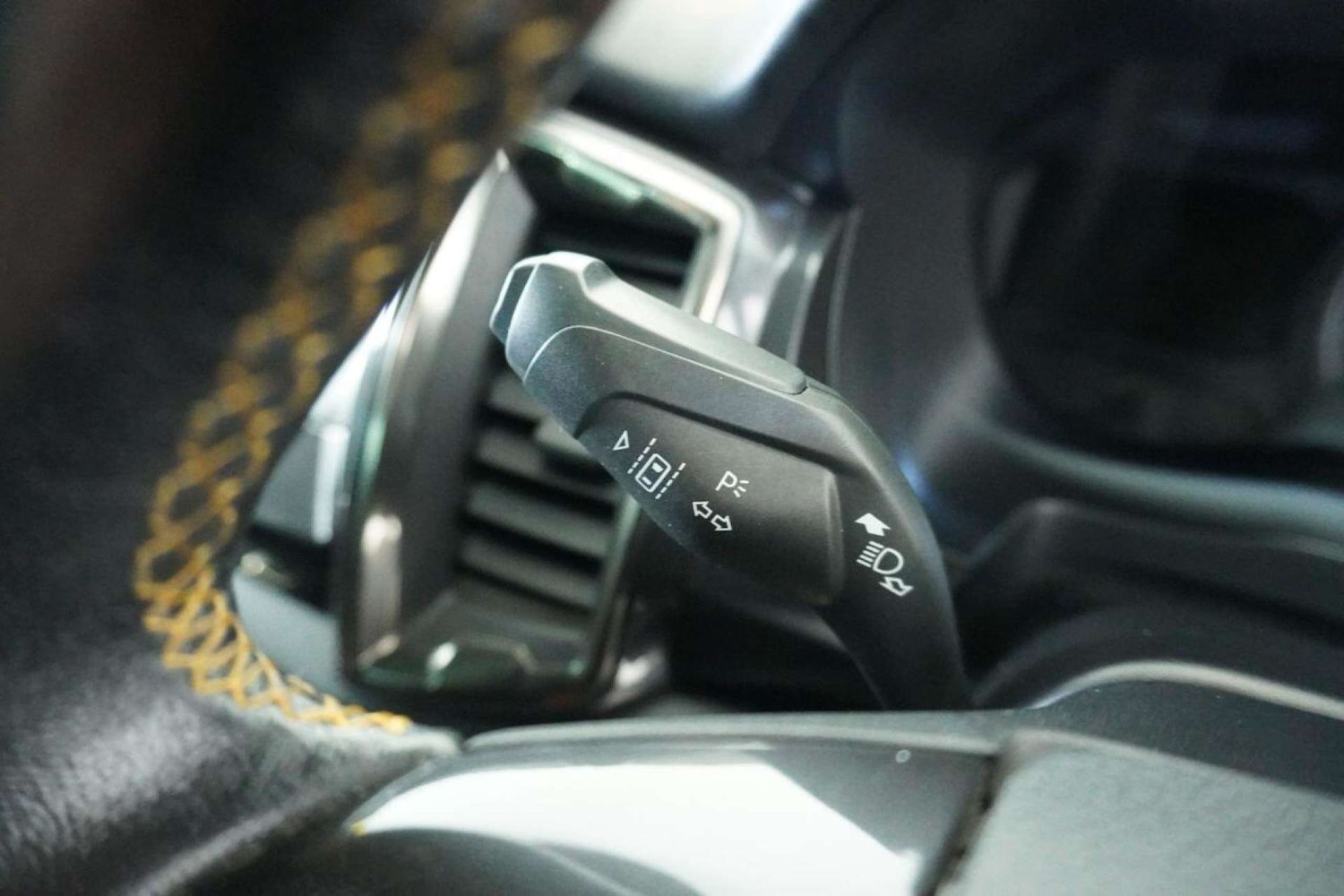 Used Ford Ranger 2020 for sale - 77113489: Photo 75