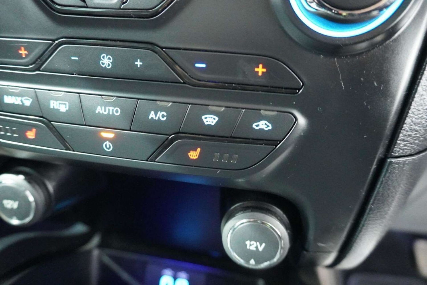 Used Ford Ranger 2020 for sale - 77113489: Photo 78