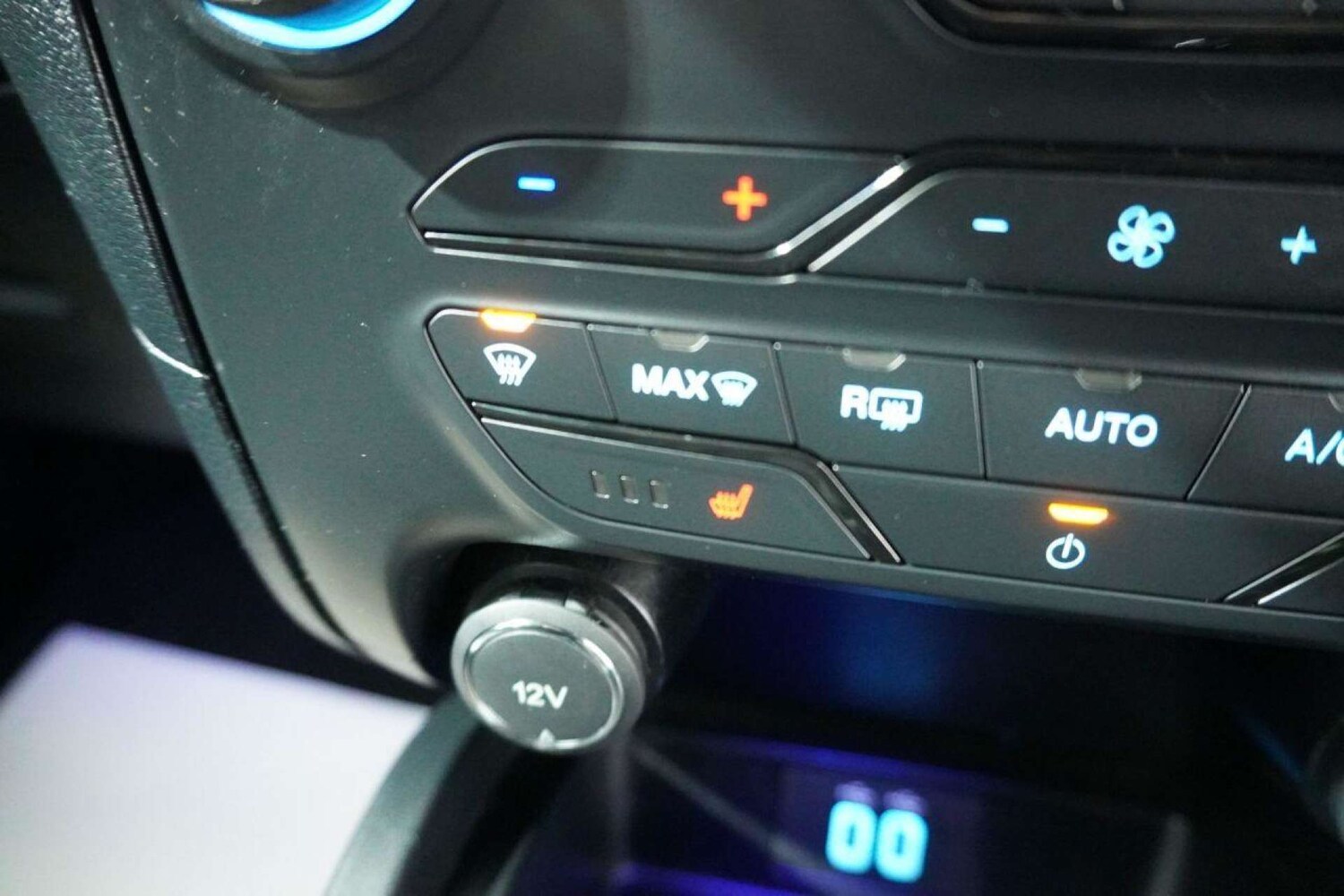 Used Ford Ranger 2020 for sale - 77113489: Photo 79