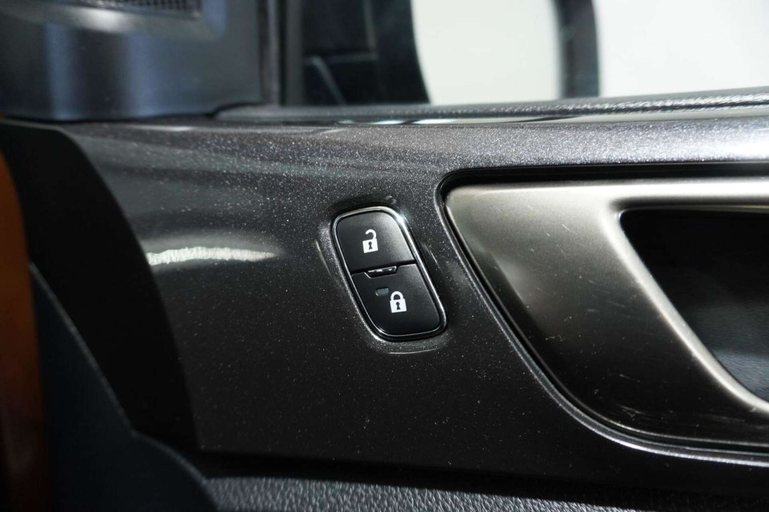 Used Ford Ranger 2020 for sale - 77113489: Photo 82