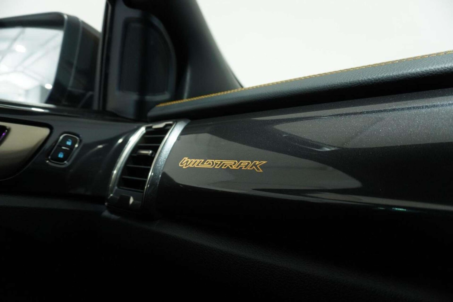 Used Ford Ranger 2020 for sale - 77113489: Photo 84