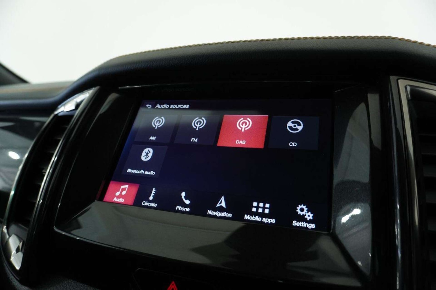 Used Ford Ranger 2020 for sale - 77113489: Photo 86