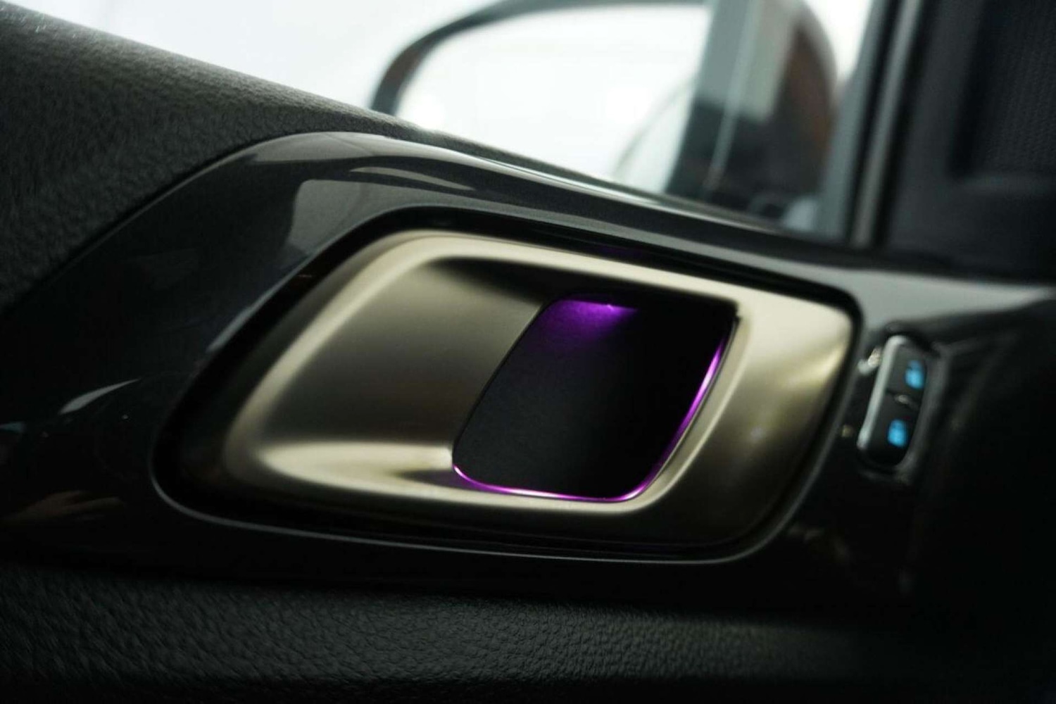 Used Ford Ranger 2020 for sale - 77113489: Photo 96