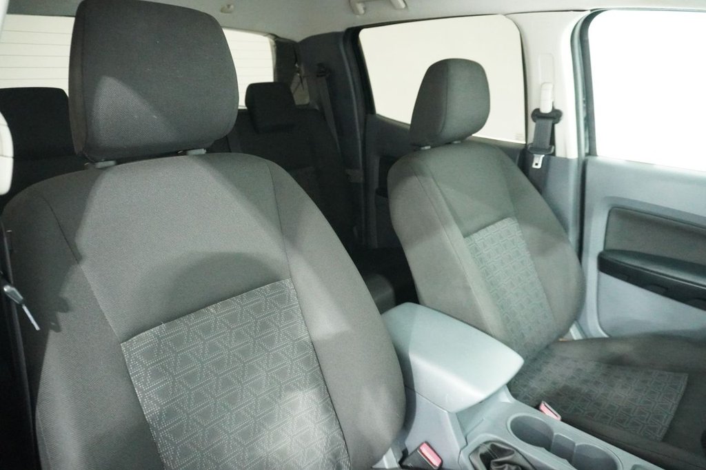 Used Ford Ranger 2016 for sale - 76820191: Photo 13