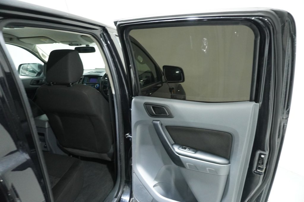 Used Ford Ranger 2016 for sale - 76820191: Photo 26