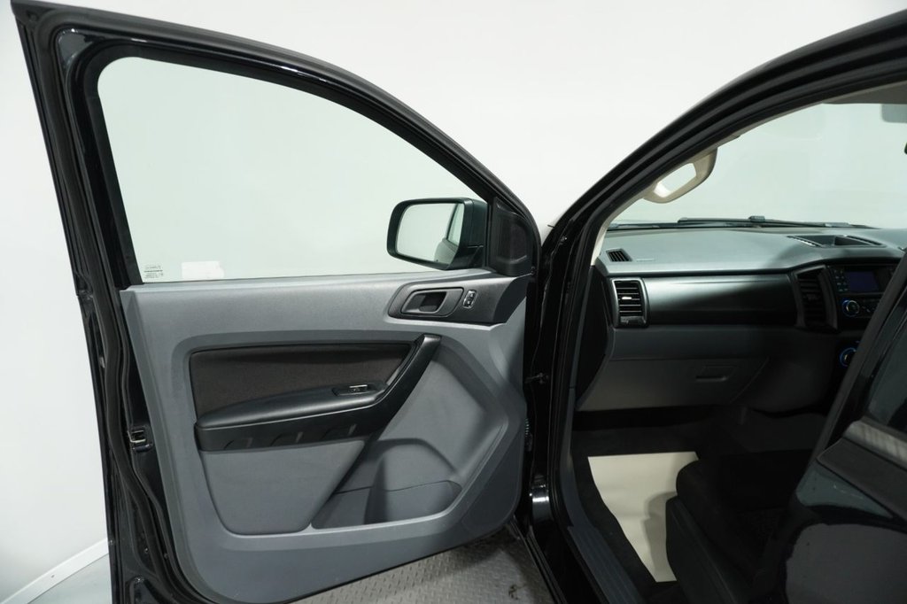 Used Ford Ranger 2016 for sale - 76820191: Photo 27