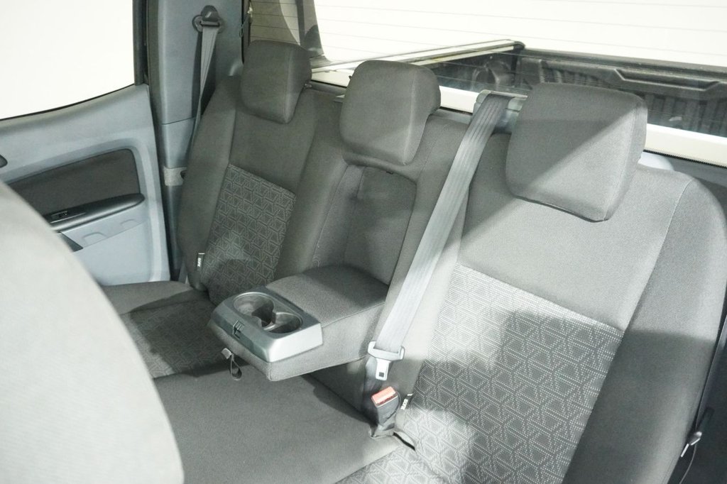 Used Ford Ranger 2016 for sale - 76820191: Photo 46