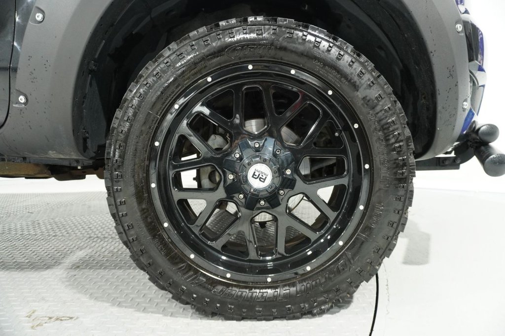 Used Ford Ranger 2016 for sale - 76820191: Photo 7