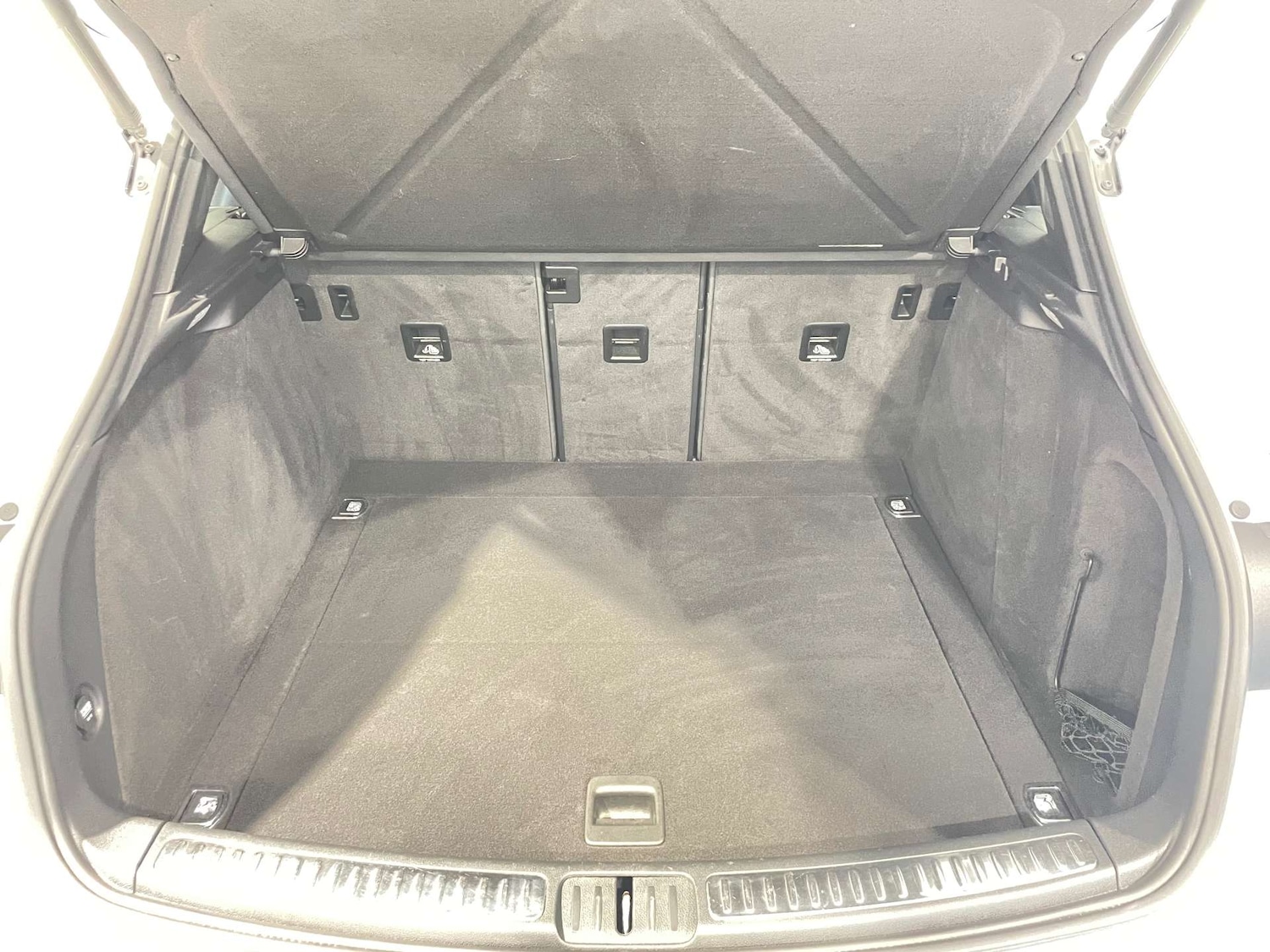 Used Porsche Macan 2020 for sale - 77523345: Photo 30