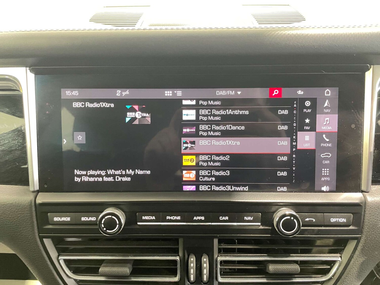 Used Porsche Macan 2020 for sale - 77523345: Photo 63