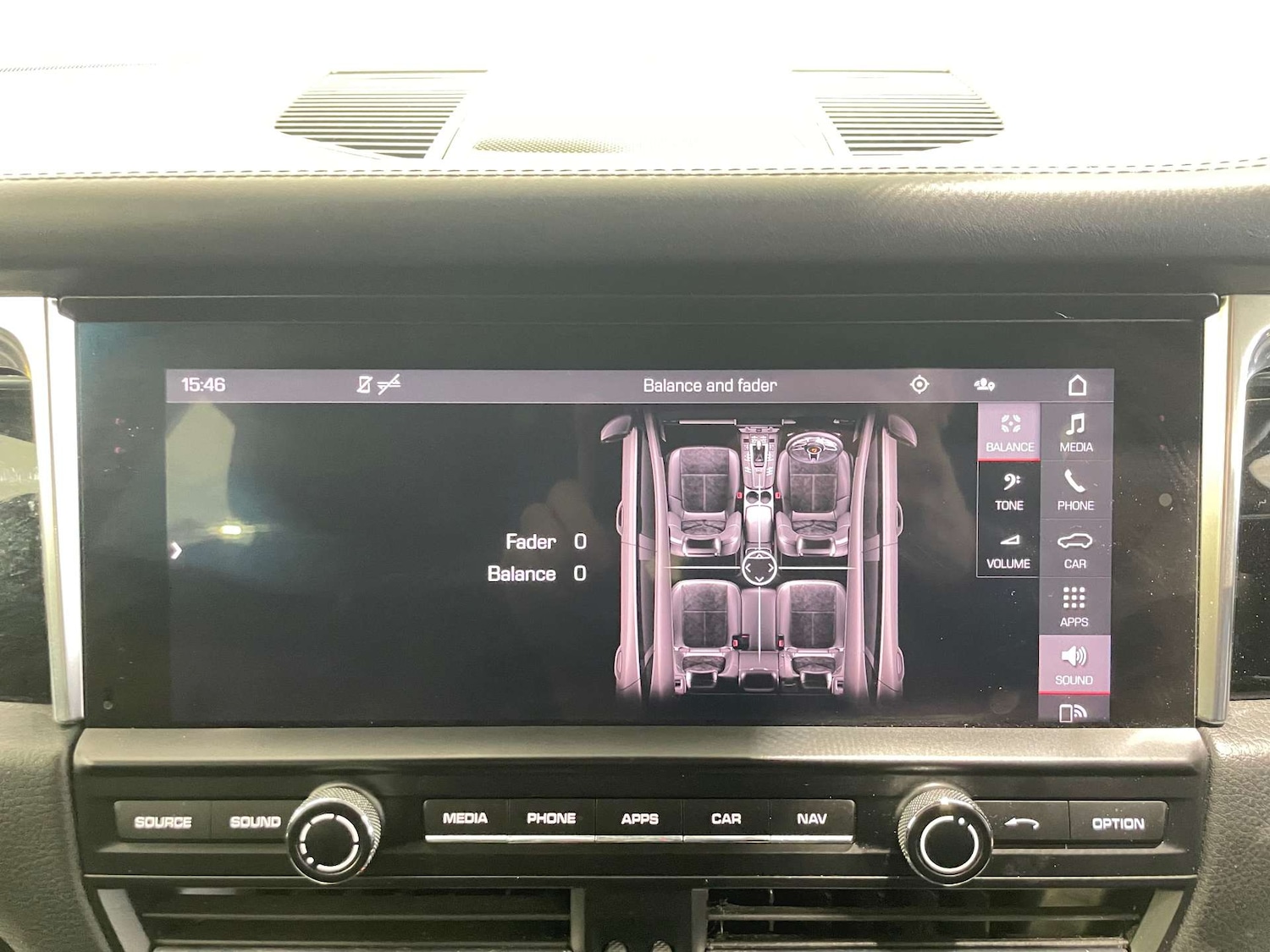 Used Porsche Macan 2020 for sale - 77523345: Photo 65