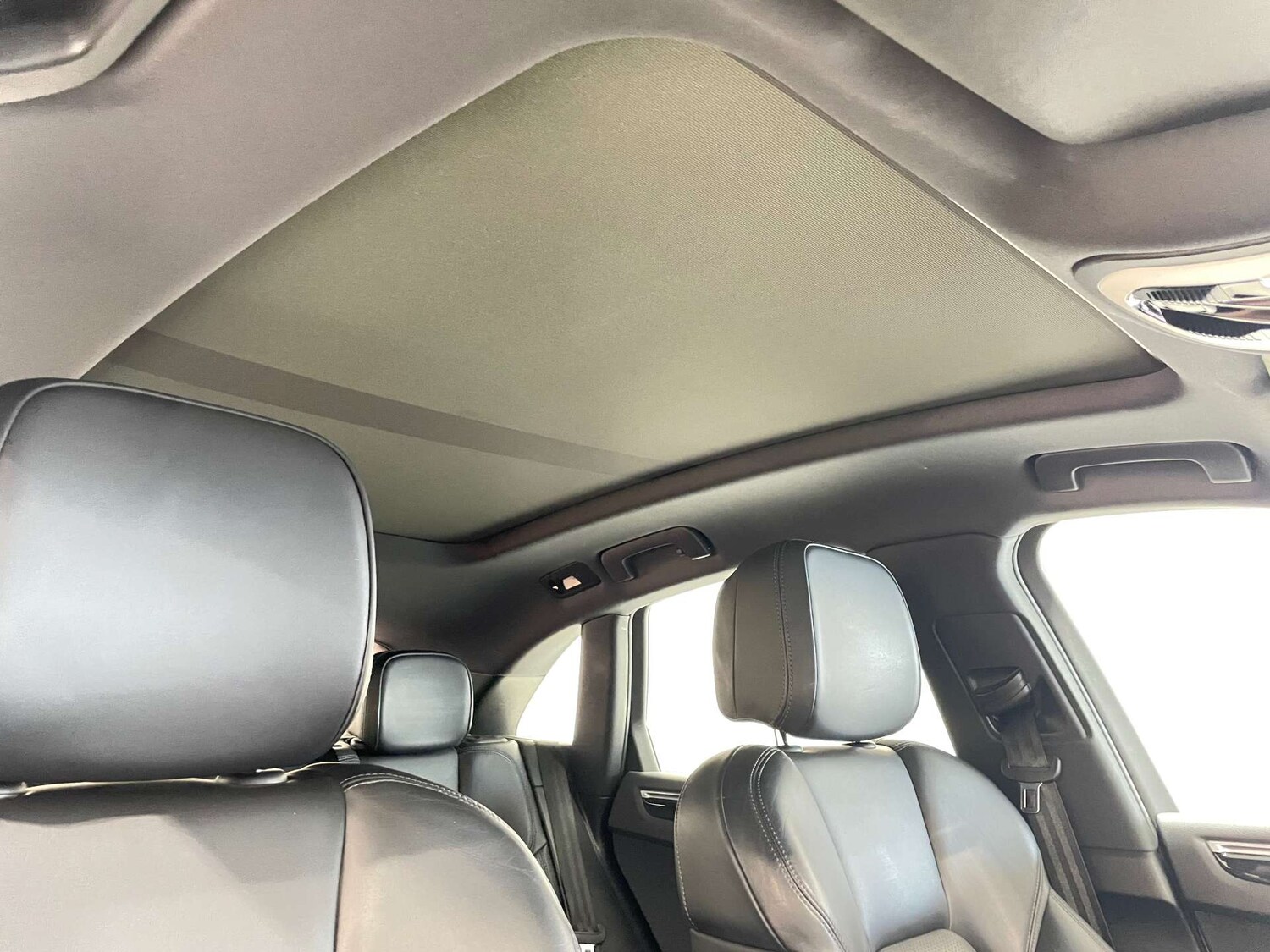 Used Porsche Macan 2020 for sale - 77523345: Photo 67