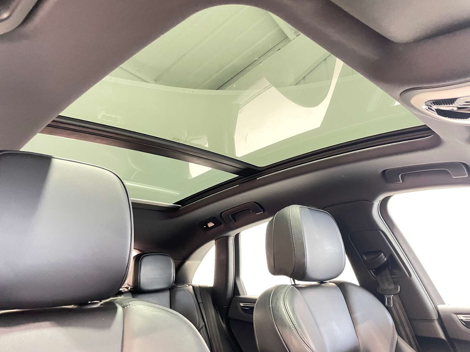 Used Porsche Macan 2020 for sale - 77523345: Photo 68