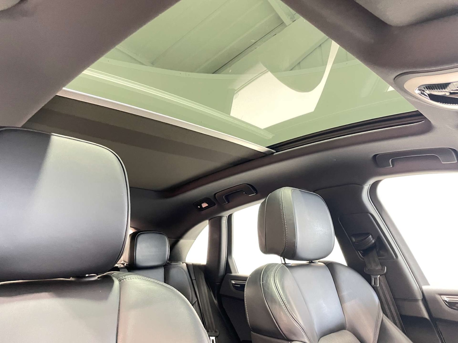 Used Porsche Macan 2020 for sale - 77523345: Photo 70