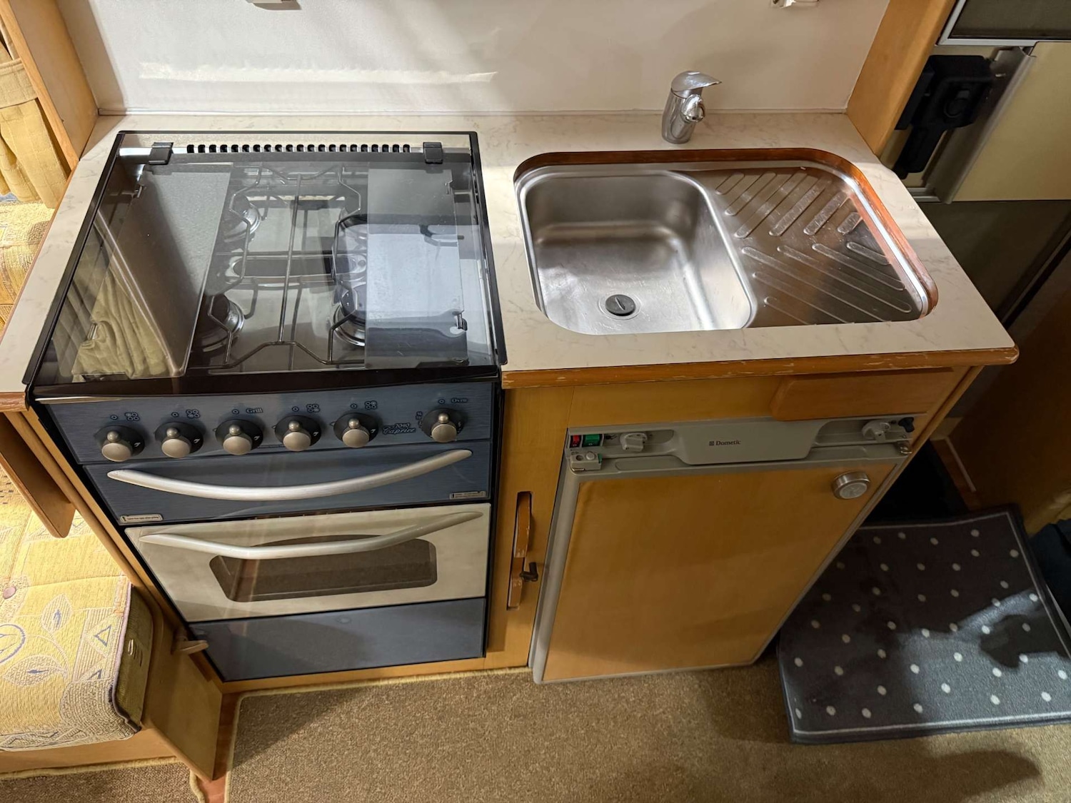 Used Peugeot Boxer 2005 for sale - 77535161: Photo 14