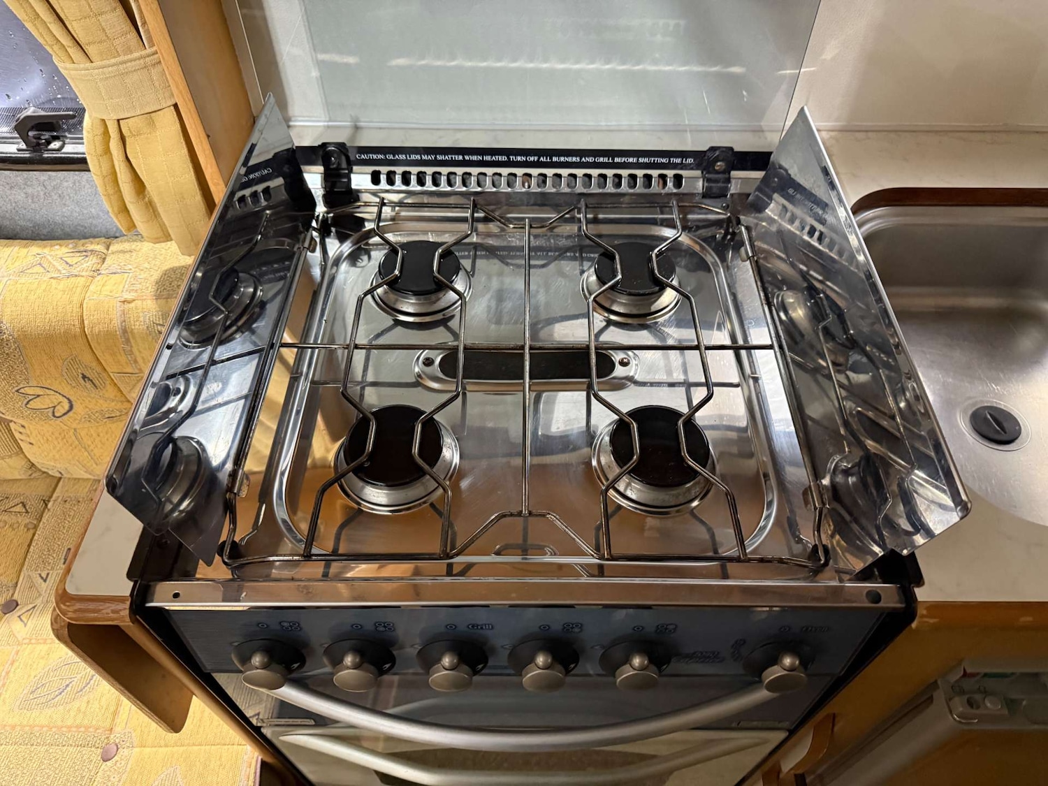 Used Peugeot Boxer 2005 for sale - 77535161: Photo 15