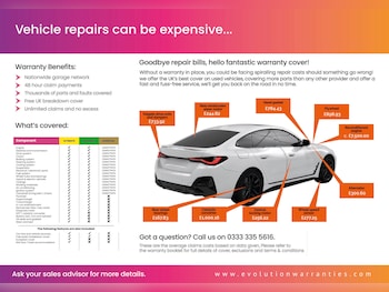 Used Peugeot Boxer 2005 for sale - 77535161: Photo