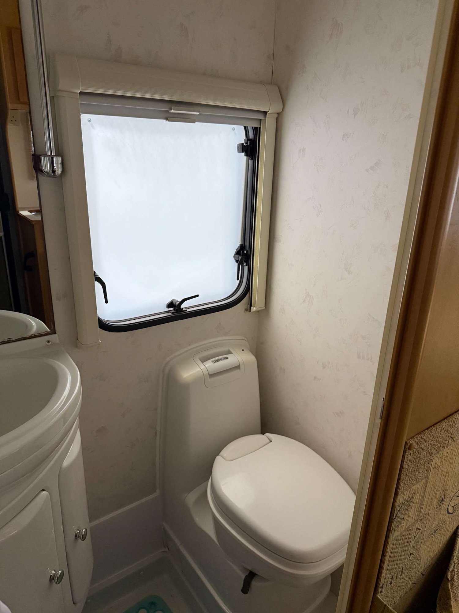 Used Peugeot Boxer 2005 for sale - 77535161: Photo 7