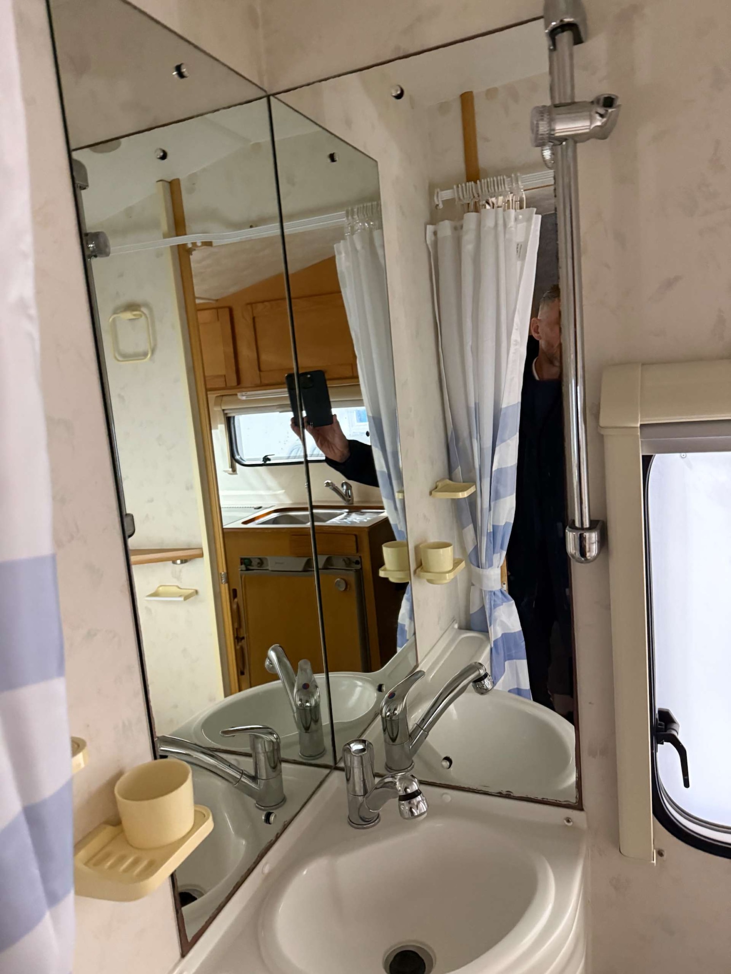 Used Peugeot Boxer 2005 for sale - 77535161: Photo 8