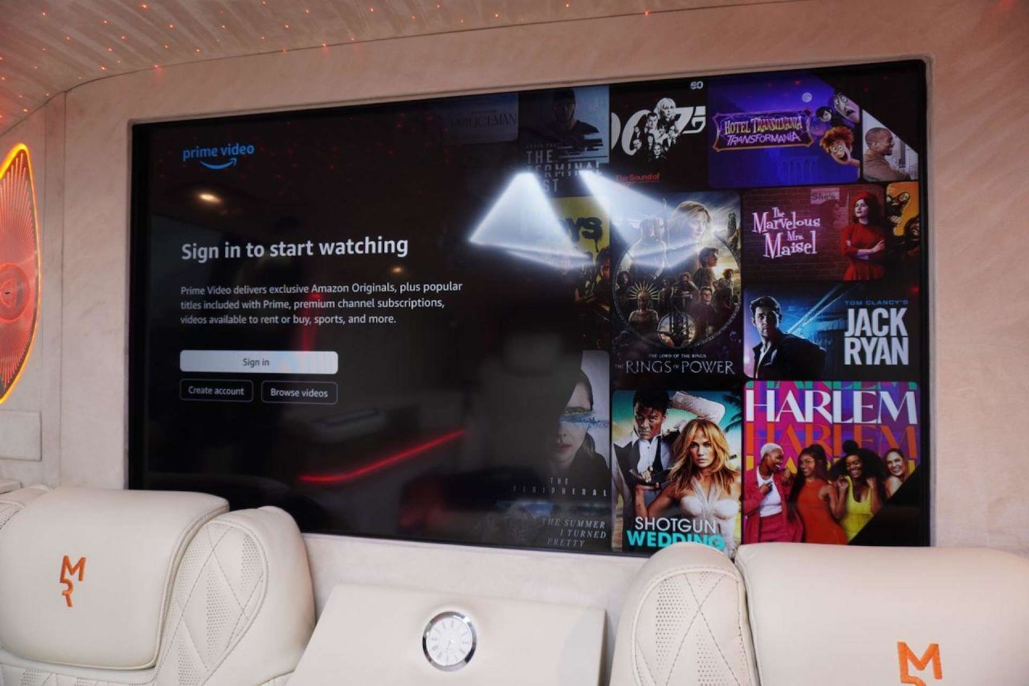 Used Mercedes-Benz V-Class 2022 for sale - 78066664: Photo 100