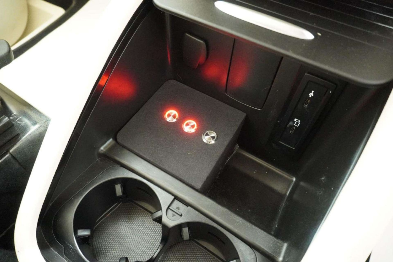 Used Mercedes-Benz V-Class 2022 for sale - 78066664: Photo 16