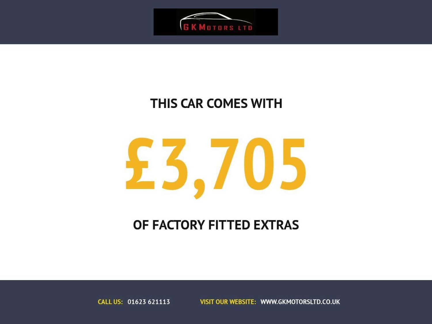 Used Mercedes-Benz V-Class 2022 for sale - 78066664: Photo 42