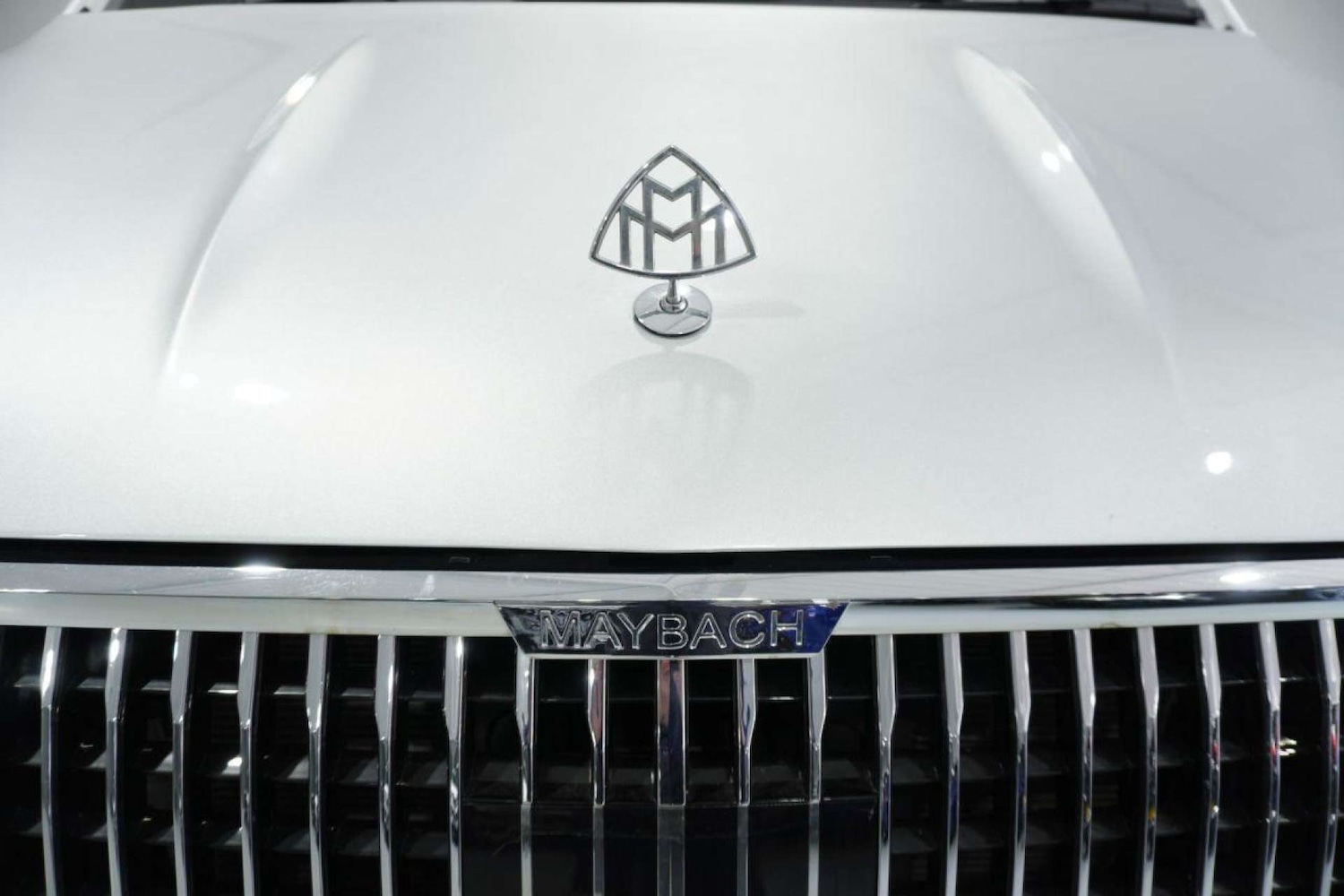 Used Mercedes-Benz V-Class 2022 for sale - 78066664: Photo 43