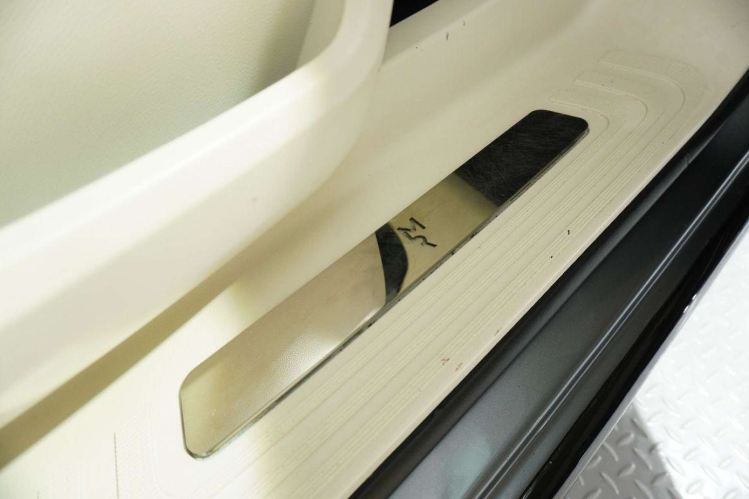 Used Mercedes-Benz V-Class 2022 for sale - 78066664: Photo 45