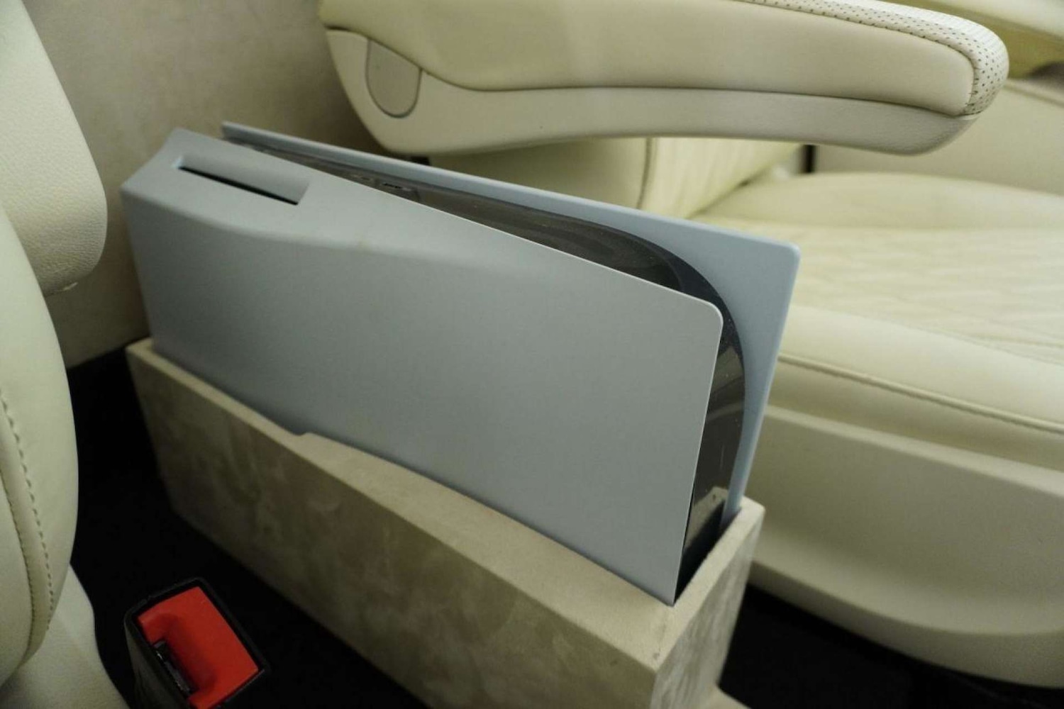 Used Mercedes-Benz V-Class 2022 for sale - 78066664: Photo 47